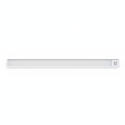 Single Large LED Light Bar
